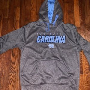 North Carolina Hoodie